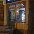 Coffer Kiskőrös - Egyéb