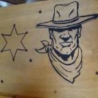 Colorado Sörbár Budapest - Egyéb