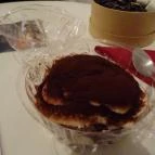 ComiX Coffee Budapest - Étel/ital