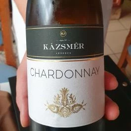 Comme Chez Soi Étterem, Budapest - Étel/ital