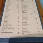 Constellation Budapest - Egyéb