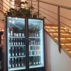 Constellation Budapest - Egyéb