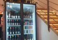 Constellation Budapest