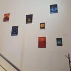 Constellation Budapest - Egyéb