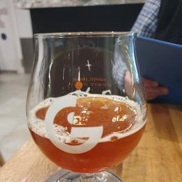 Constellation, Budapest - Egyéb