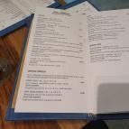 Constellation Budapest - Egyéb