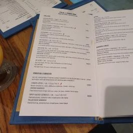 Constellation, Budapest - Egyéb