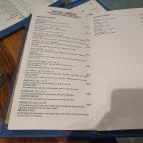 Constellation Budapest - Egyéb