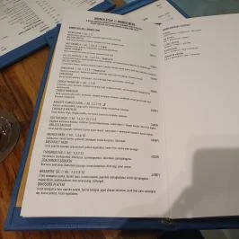 Constellation, Budapest - Egyéb