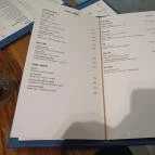 Constellation Budapest - Egyéb