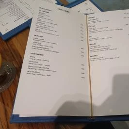 Constellation, Budapest - Egyéb