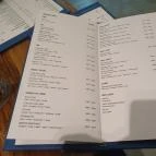 Constellation Budapest - Egyéb