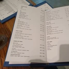 Constellation, Budapest - Egyéb