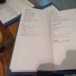 Constellation, Budapest - Egyéb