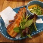 Constellation Budapest - Egyéb