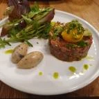 Constellation Budapest - Egyéb