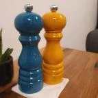 Constellation Budapest - Egyéb