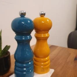 Constellation, Budapest - Egyéb