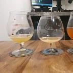 Constellation Budapest - Egyéb