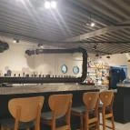 Constellation Budapest - Egyéb