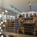 Constellation Budapest - Egyéb