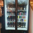 Constellation Budapest - Egyéb