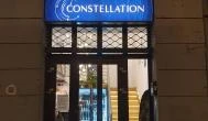 Constellation Budapest - 