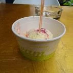 Cool Cafe Budapest - Étel/ital