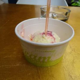 Cool Cafe Budapest - Étel/ital