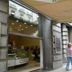 Cool Cafe Budapest - Külső kép