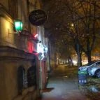 Cool club Szeged - Egyéb