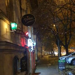 Cool club Szeged - Egyéb