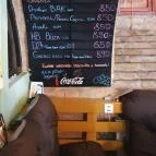 Cool club Szeged - Egyéb