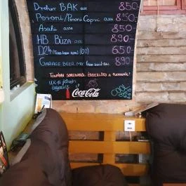 Cool club Szeged - Egyéb