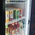 Cool club Szeged - Egyéb