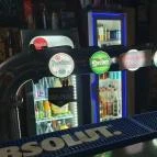 Cool club Szeged - Egyéb