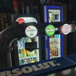 Cool club Szeged - Egyéb