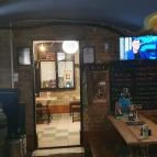 Cool club Szeged - Egyéb