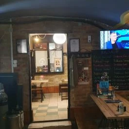 Cool club Szeged - Egyéb