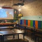 Cool club Szeged - Egyéb