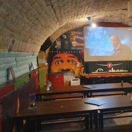 Cool club Szeged - Egyéb