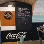 Cool club Szeged - Egyéb