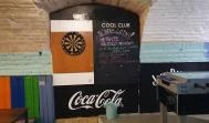 Cool club Szeged - Egyéb