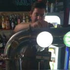 Cool club Szeged - Egyéb