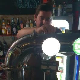 Cool club Szeged - Egyéb