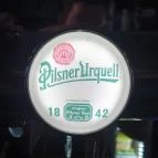 Cool club Szeged - Egyéb