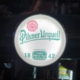 Cool club Szeged - Egyéb