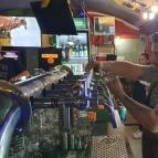 Cool club Szeged - Egyéb