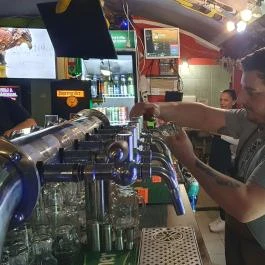 Cool club Szeged - Egyéb