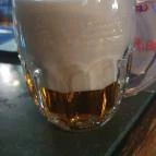 Cool club Szeged - Egyéb